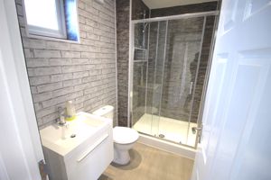 Photo 4- click for photo gallery